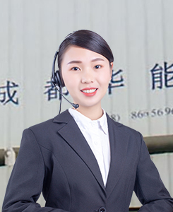 專業團隊